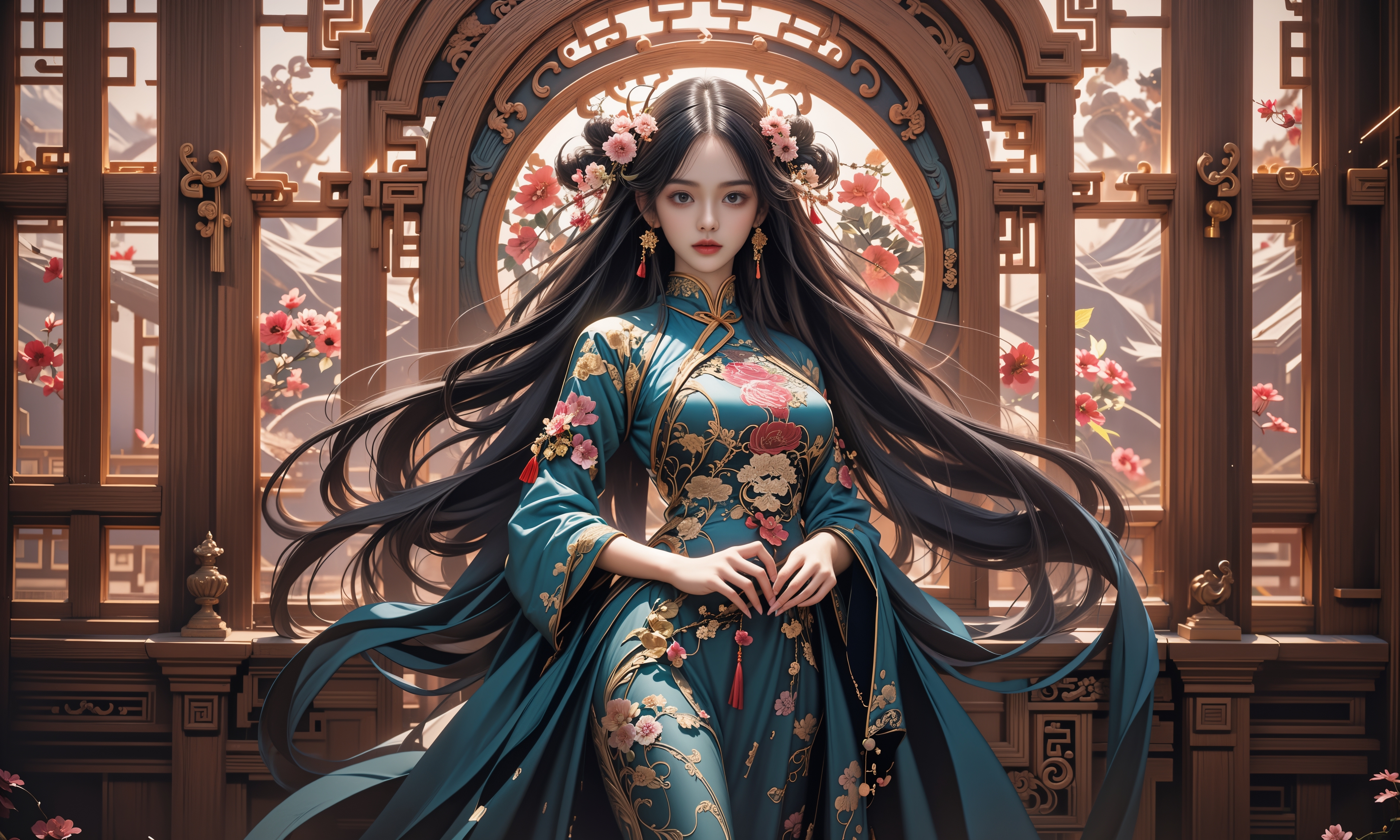 专家析中国国产九价HPV疫苗获批上市：显著促进宫颈癌防治