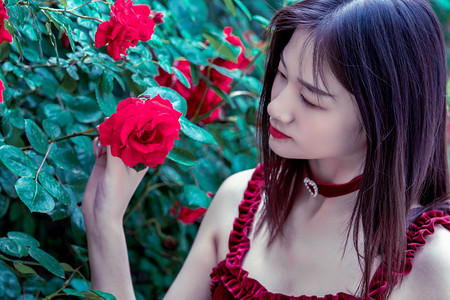 欧美 中文 亚洲 精品国产野战无套av毛片|亚洲欧洲色图|好色另类欧美日韩|亚洲欧洲久久av|麻豆精品久久一区二区三区|视频一区视频二区亚洲图片|乱码一区二区三区在线视频|2025年“中国科学院—香港青年实习计划”北京开学 设七大活动板块